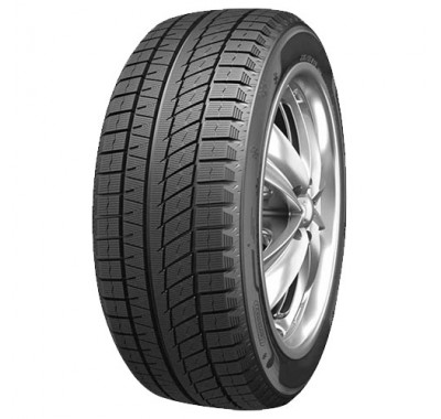 Шины Sailun Ice Blazer Arctic Evo 255/45 R20 105T XL